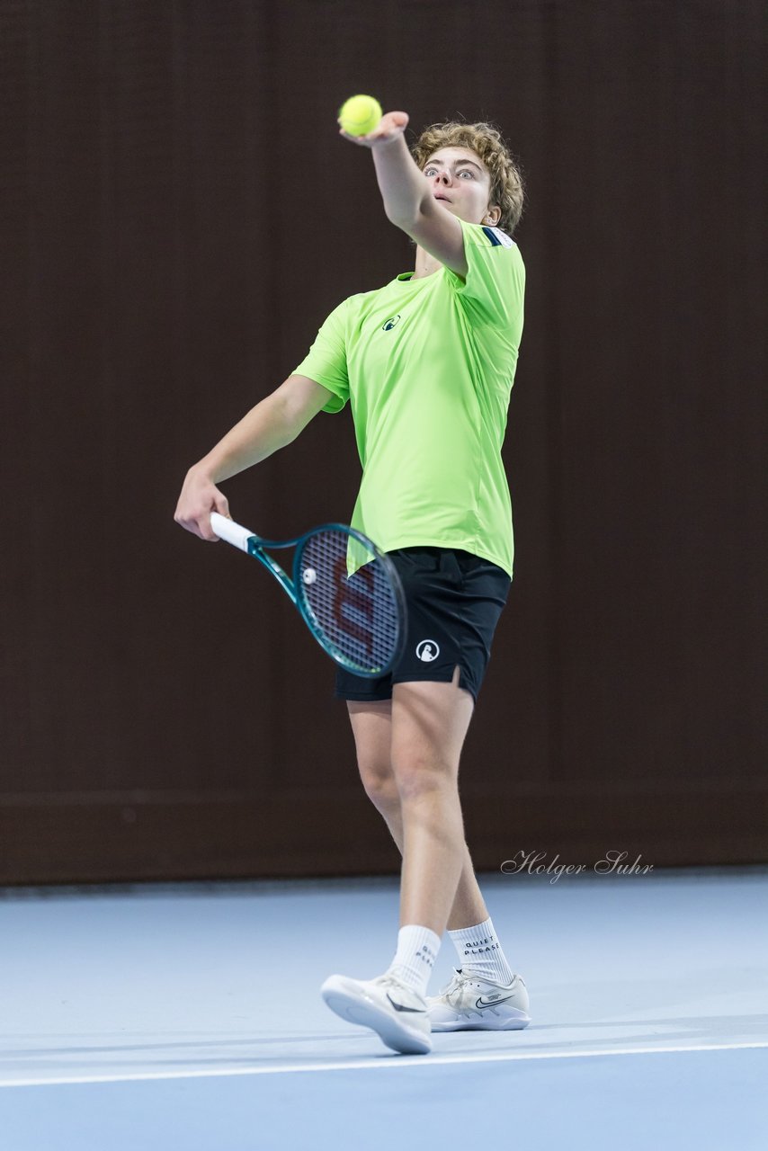 Bild 61 - TNB Landesmeisterschaften